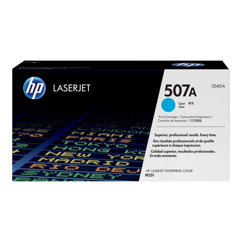 884962554579-HP 507A - cyan - cartouche laser d'origine-P_79391189_12-1