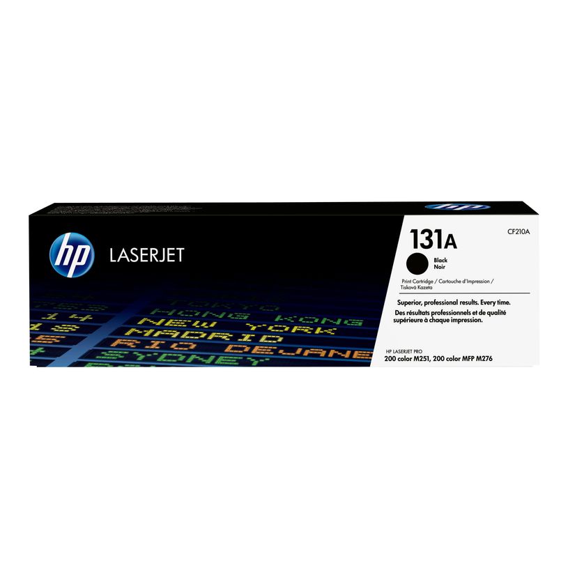 8861113349576-HP 131A - noir - cartouche laser d'origine-P_79391269_11-1
