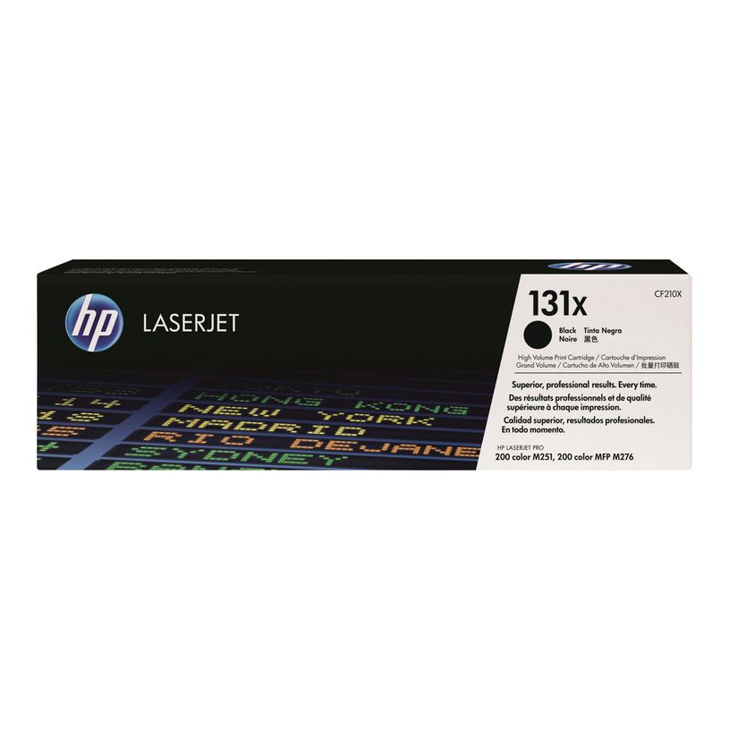 0000001274929-HP 131X - noir - cartouche laser d'origine-P_79391270_11-1