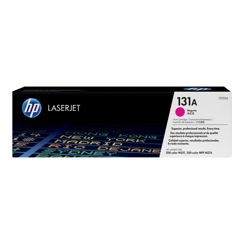 0886111334995-HP 131A - magenta - cartouche laser d'origine-P_79391273_11-0