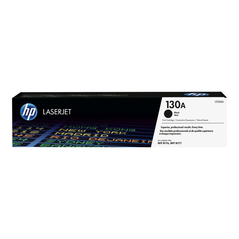 886112939281-HP 130A - noir - cartouche laser d'origine-P_79391307_11-0