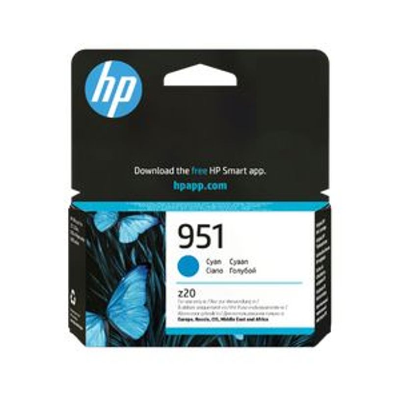 0888182554104-HP 951 - cyan - cartouche d'encre originale (CN050AE)-P_79391401_3-0
