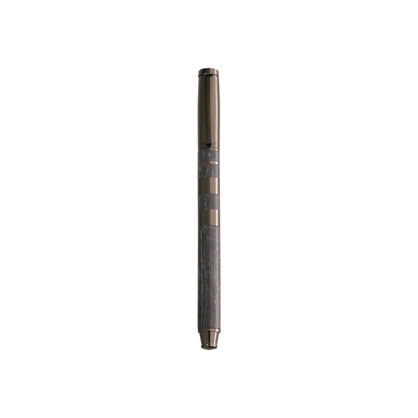 3108722422050-Oberthur Jazz - Roller abricotier / gun-P_79392589_1-0
