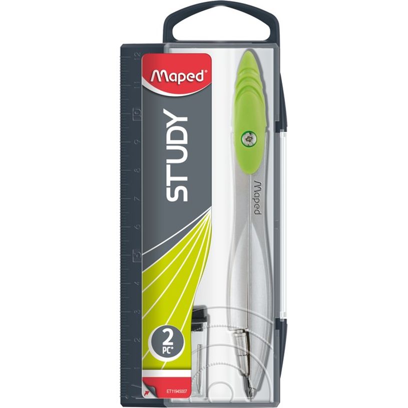 3154141194504-Maped - Compas à mine - coffret 2 pièces-P_79393563_1-0