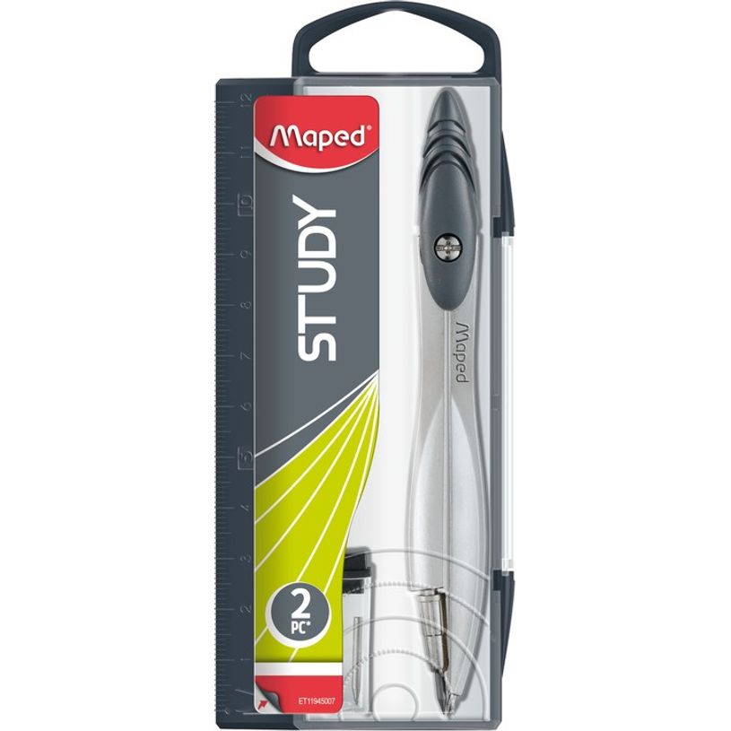 3154141194504-Maped - Compas à mine - coffret 2 pièces-P_79393563_3-2