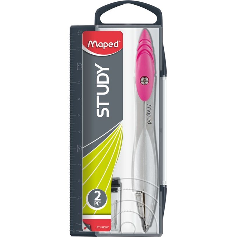 3154141194504-Maped - Compas à mine - coffret 2 pièces-P_79393563_5-4