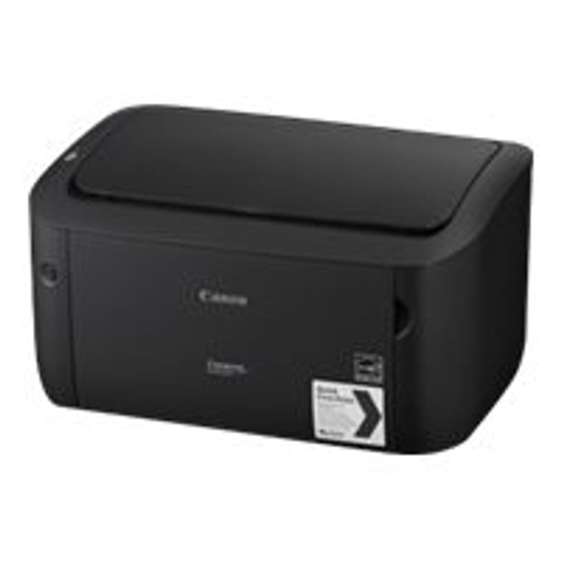4960999996615-Canon i-SENSYS LBP6030B - imprimante laser monochrome A4-P_79394166_1-0