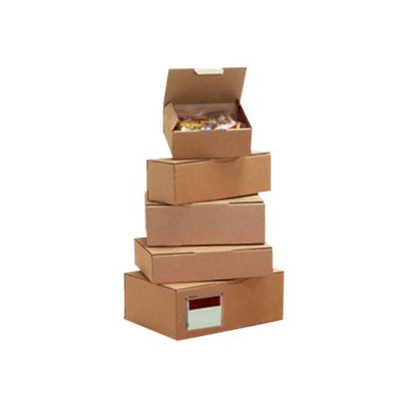 2012348669069-Boîte postale d'expédition - 15 cm x 10 cm x 7 cm - kraft - Logistipack-P_79395376_1-0