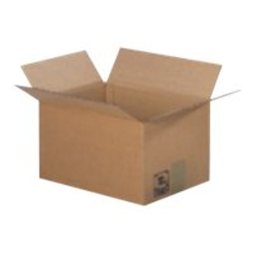 2012348669243-20 cartons caisses américaines  60 cm x 40 cm x 40 cm -  Logisitpack-P_79395385_1-0
