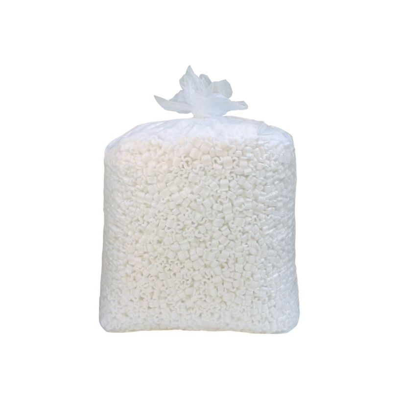 3760028770138-Particules de calage - Sac de 26L - Logistipack-P_79395402_1-0