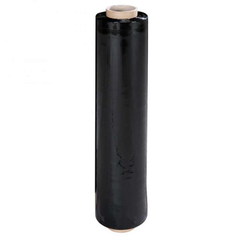 3760028770183-Bobine Film étirable noir opaque - 17 microns - 45 cm  x 300 m-P_79395403_2-1