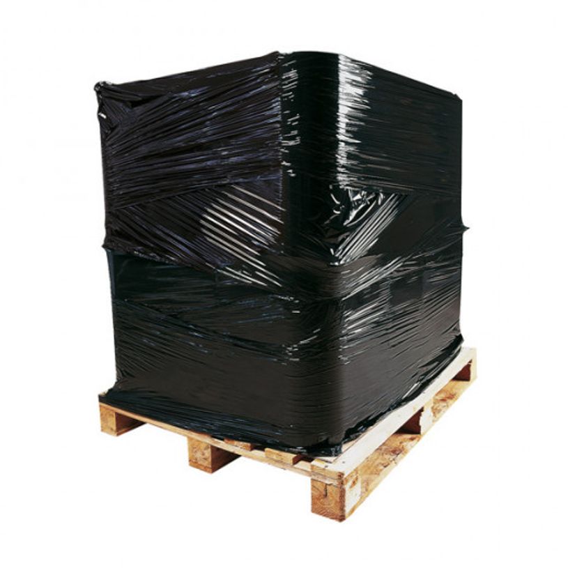 3760028770183-Bobine Film étirable noir opaque - 17 microns - 45 cm  x 300 m-P_79395403_3-2