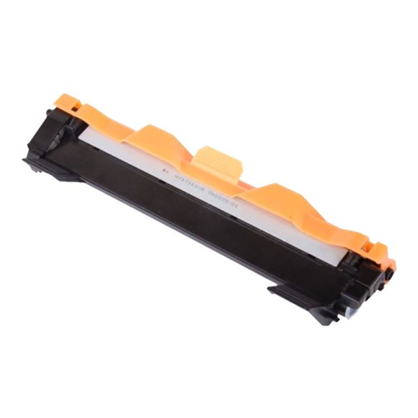 3584770713263-Cartouche laser compatible Brother TN1050 - noir - Uprint-P_79395576_2-1