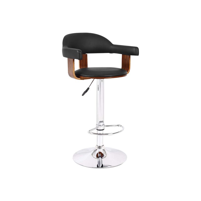 3760185026918-OfficePro CLYDE - chaise-P_79395759_1-0
