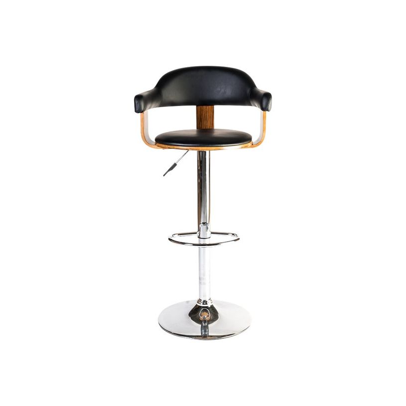 3760185026918-OfficePro CLYDE - chaise-P_79395759_2-1