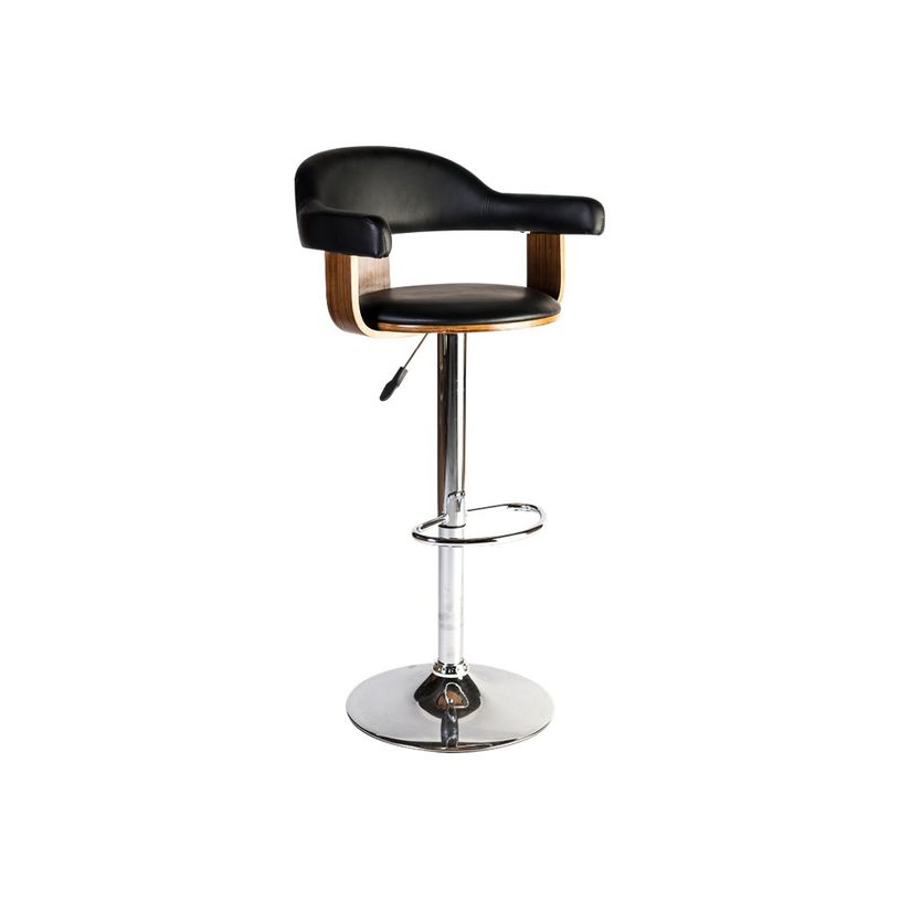 3760185026918-OfficePro CLYDE - chaise-P_79395759_3-2