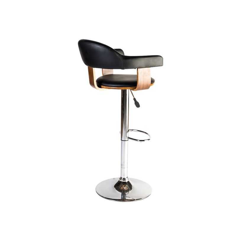 3760185026918-OfficePro CLYDE - chaise-P_79395759_4-3