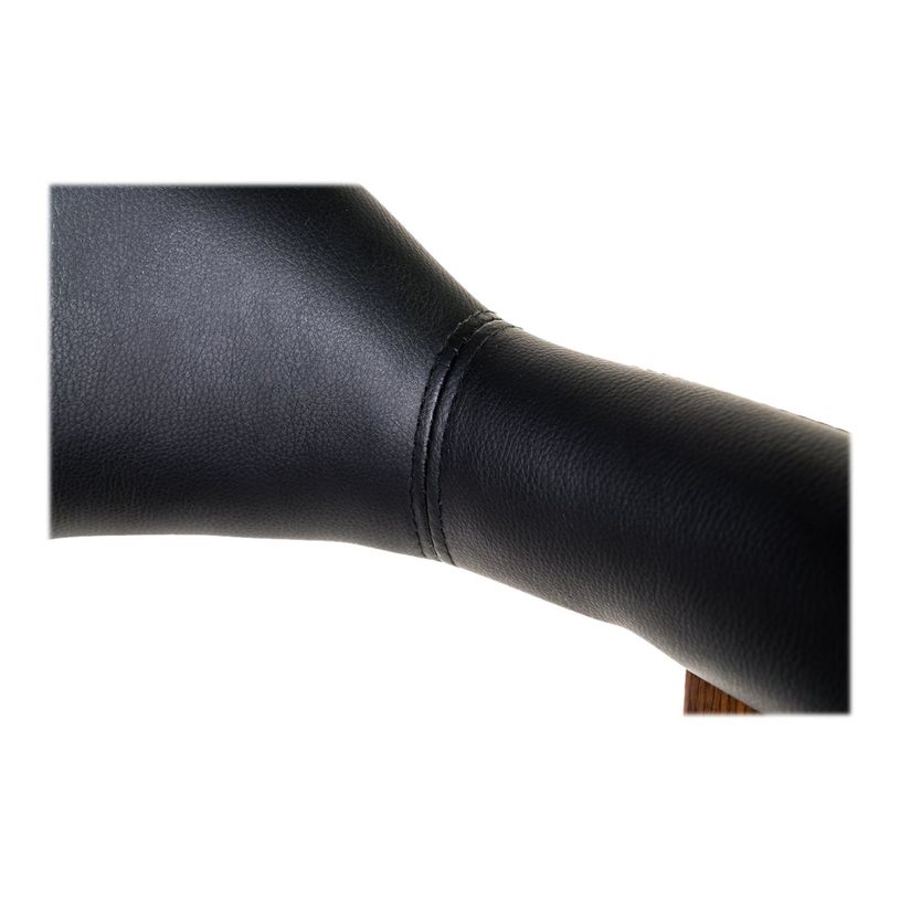 3760185026918-OfficePro CLYDE - chaise-P_79395759_5-4