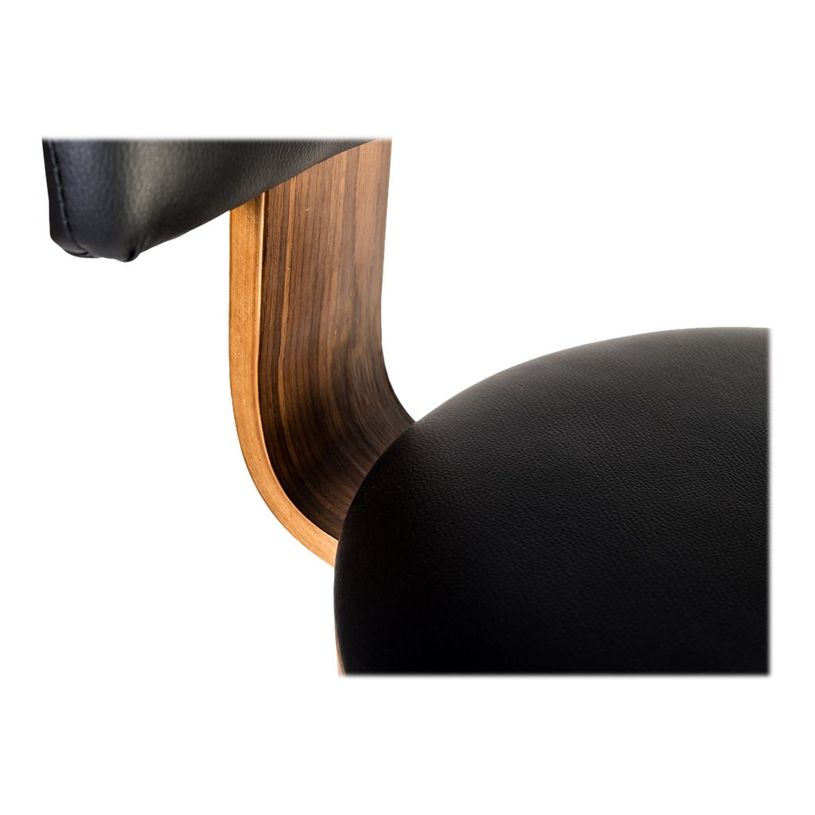 3760185026918-OfficePro CLYDE - chaise-P_79395759_6-5