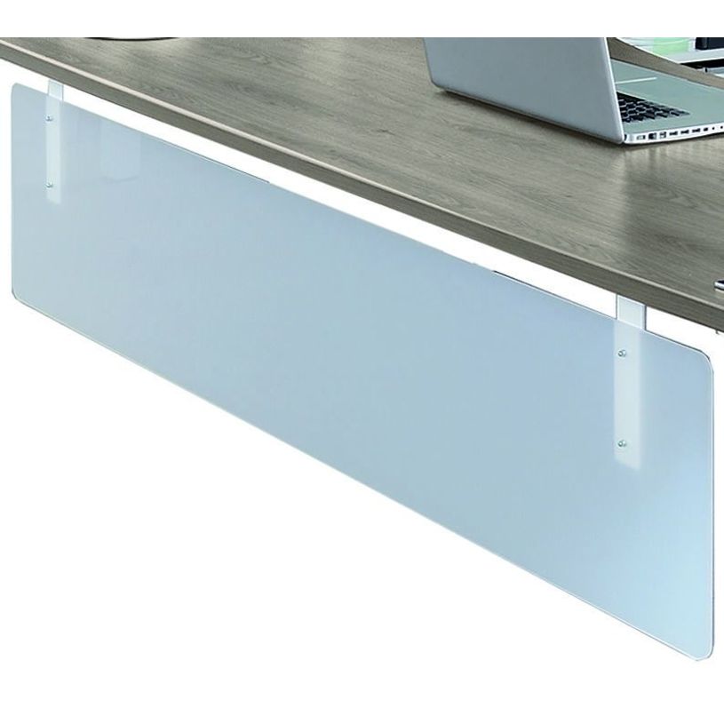 3253310146280-Voile de fond pour bureau -  L160 cm - translucide-P_79395838_1-0