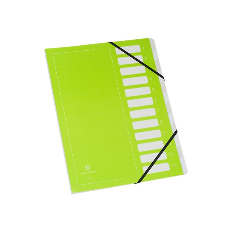 3068590029297-Extendos Série 122 - Trieur 12 positions - disponible dans différentes couleurs-P_79395885_2-1