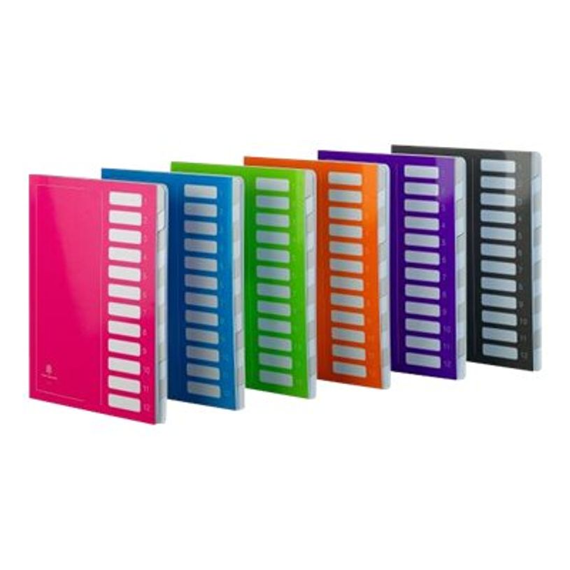 3068590029297-Extendos Série 122 - Trieur 12 positions - disponible dans différentes couleurs-P_79395885_3-2