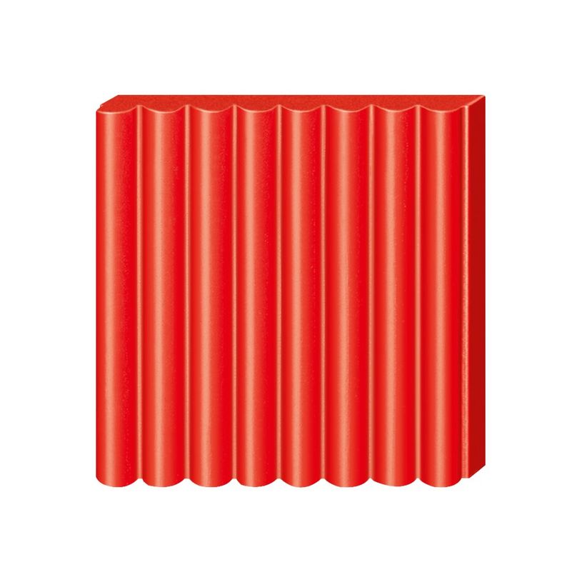 4007817805039-Pâte Fimo Kids  - Rouge - 42G-P_79396198_1-0