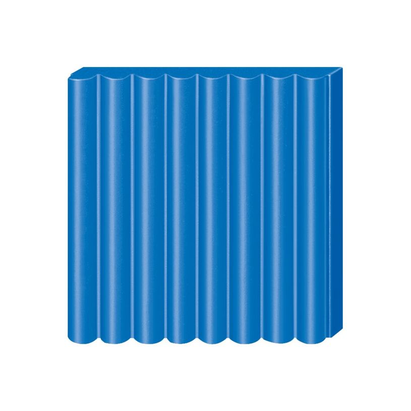 4007817805060-Pâte Fimo Kids  - Bleu - 42G-P_79396200_1-0