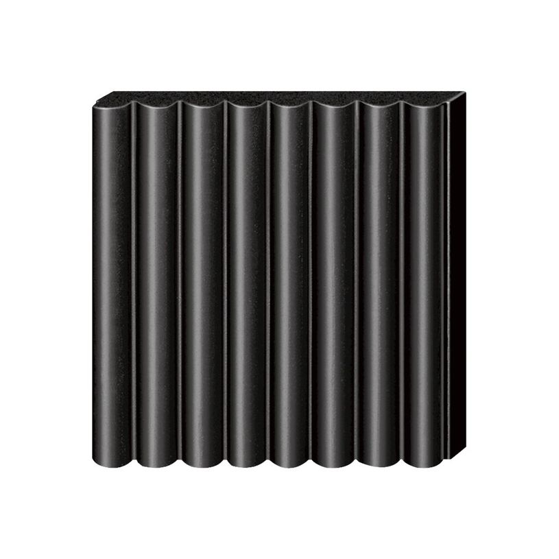 4007817805145-Pâte Fimo Kids  - Noir - 42G-P_79396206_1-0