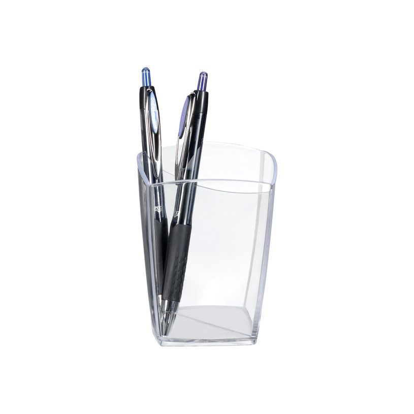 3462155301109-CEPPro - Pot à crayons cristal-P_79396218_1-0