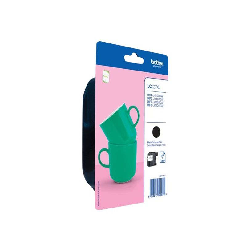 5014047566974-Brother LC227XL - noir - cartouche d'encre originale-P_79396509_4-3
