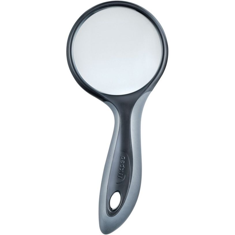 3154145393002-Maped - Loupe en verre optique - 75 mm-P_79397795_1-0