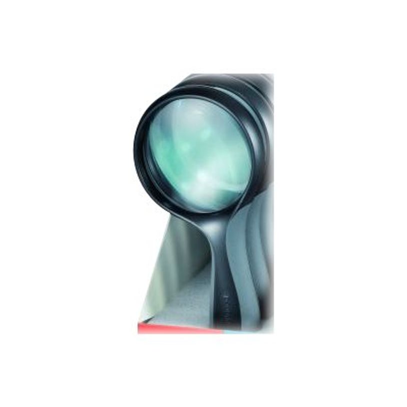 3154145393002-Maped - Loupe en verre optique - 75 mm-P_79397795_2-1