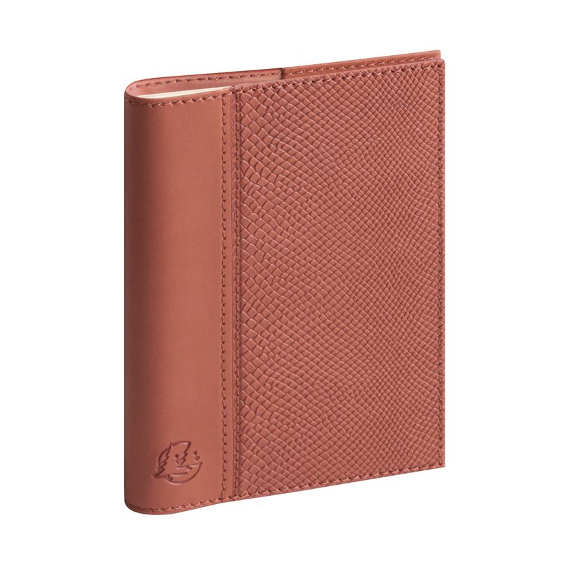 2012349915523-Agenda de poche spiralé Duo Kaa Eurotime 13S - 1 semaine sur 2 pages - 9 x 13 cm - disponible dans diff-P_79398242_4-2