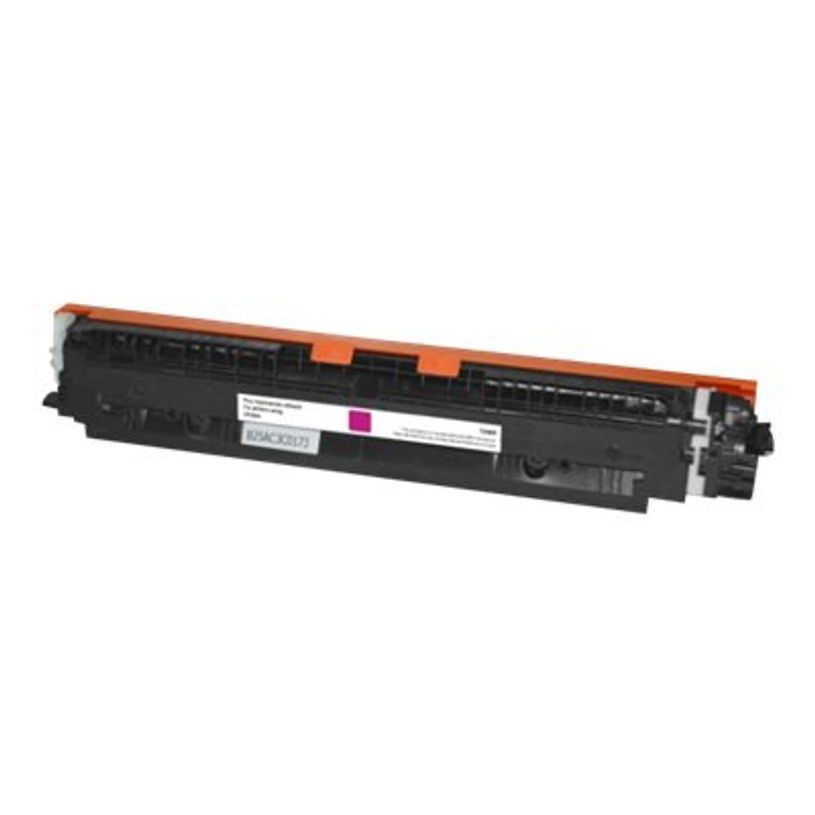 3584770713386-Cartouche laser compatible HP 130A - magenta - Uprint-P_79398594_1-0