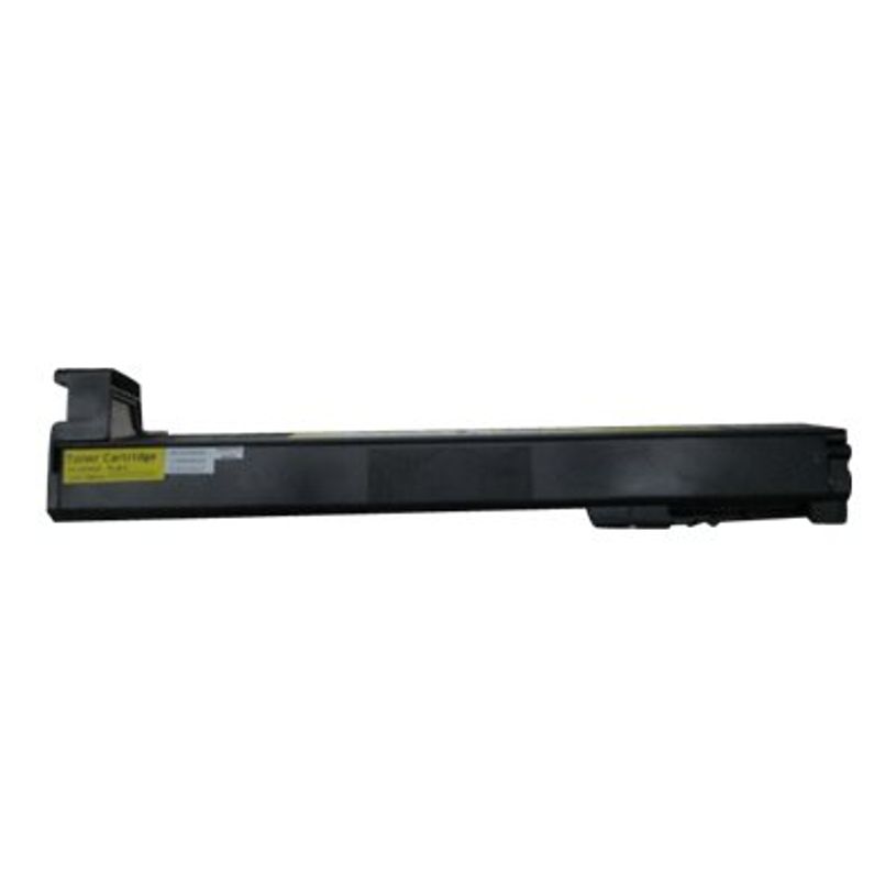 3584770722715-HP 824A - remanufacturé UPrint H.824AY - jaune - cartouche laser-P_79398611_1-0