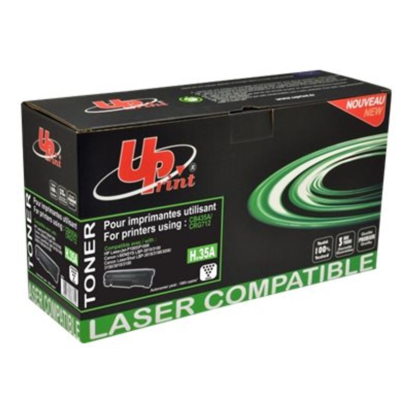 3584770883324-Cartouche laser compatible HP 35A - noir - Uprint-P_79398628_2-1