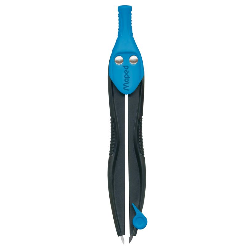 3154141804113-Maped Trendy - Compas à mine - disponible dans différentes couleurs-P_79398703_1-0