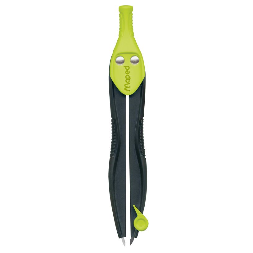 3154141804113-Maped Trendy - Compas à mine - disponible dans différentes couleurs-P_79398703_2-1