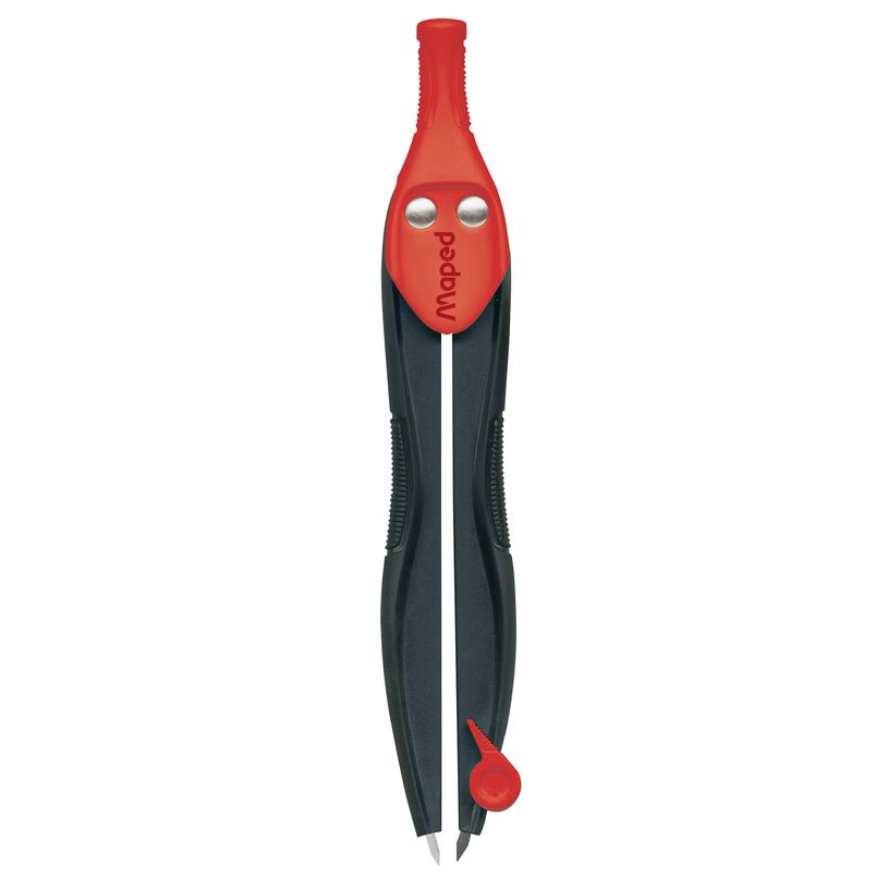 3154141804113-Maped Trendy - Compas à mine - disponible dans différentes couleurs-P_79398703_3-2
