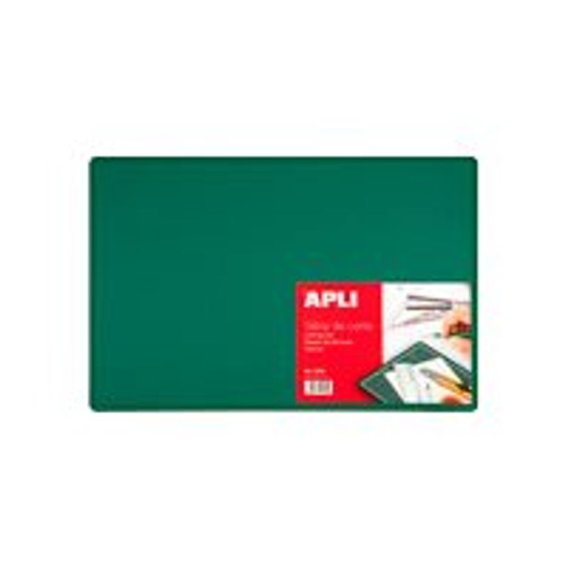 8410782135654-Agipa - Tapis de découpe - 45 x 30 cm - 2 mm épaisseur-P_79398862_1-0