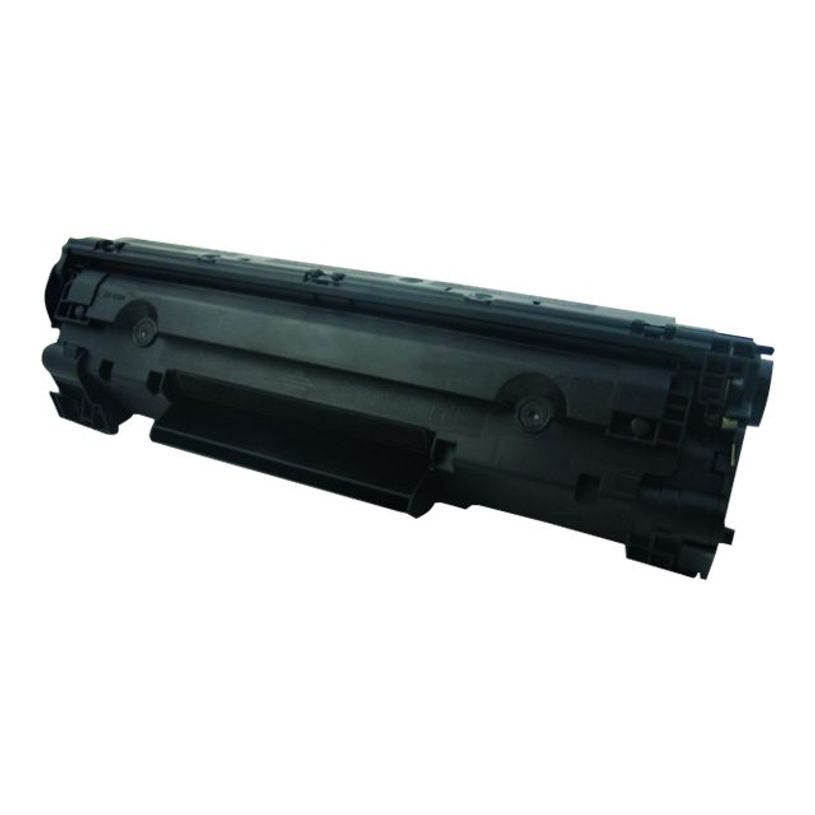 3584770883409-Cartouche laser compatible HP 36A - noir - Uprint-P_79399514_1-0