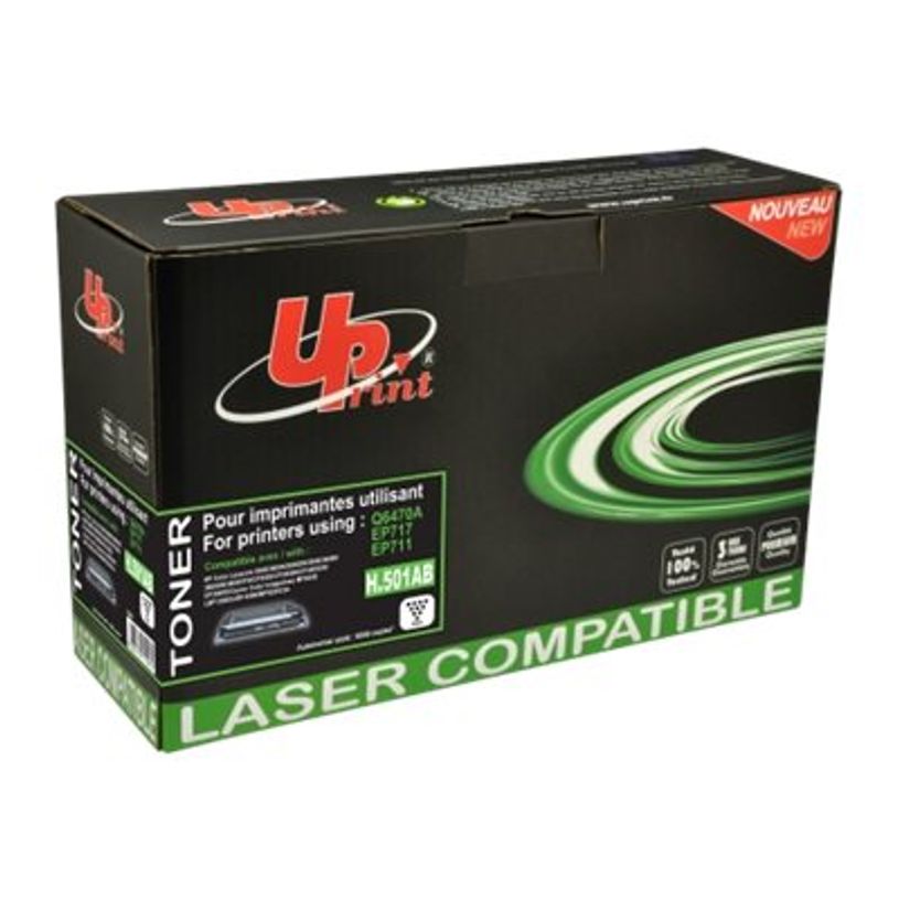 3584770711979-Cartouche laser compatible Canon 711 - noir - Uprint-P_79399520_1-0