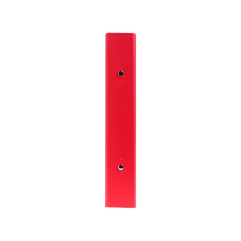 3130630006503-Exacompta - Classeur 2 anneaux - Dos 40 mm - 17 x 22 cm - pour 225 feuilles - disponible da-P_79399543_2-1