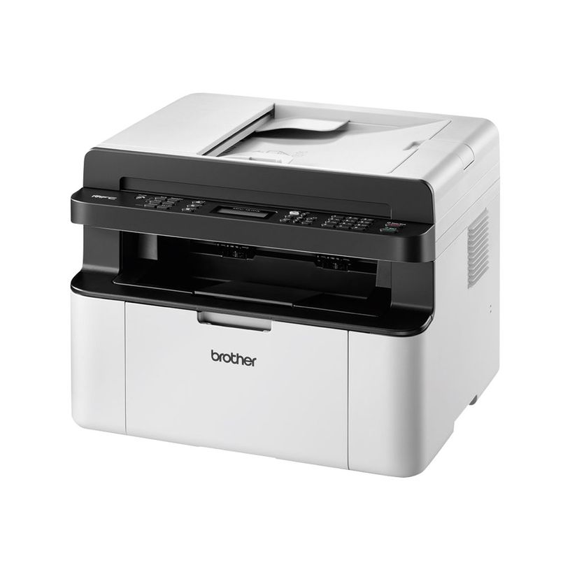 4977766742412-Brother MFC-1910W - imprimante laser multifonction monochrome - Wifi-P_79399611_3-0