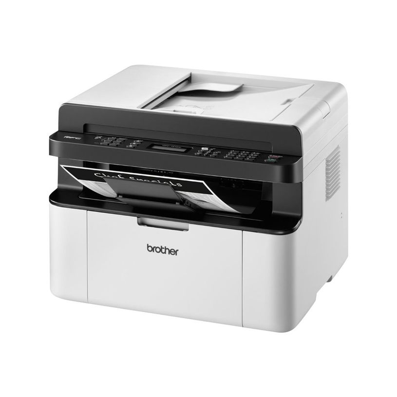 4977766742412-Brother MFC-1910W - imprimante laser multifonction monochrome - Wifi-P_79399611_4-1