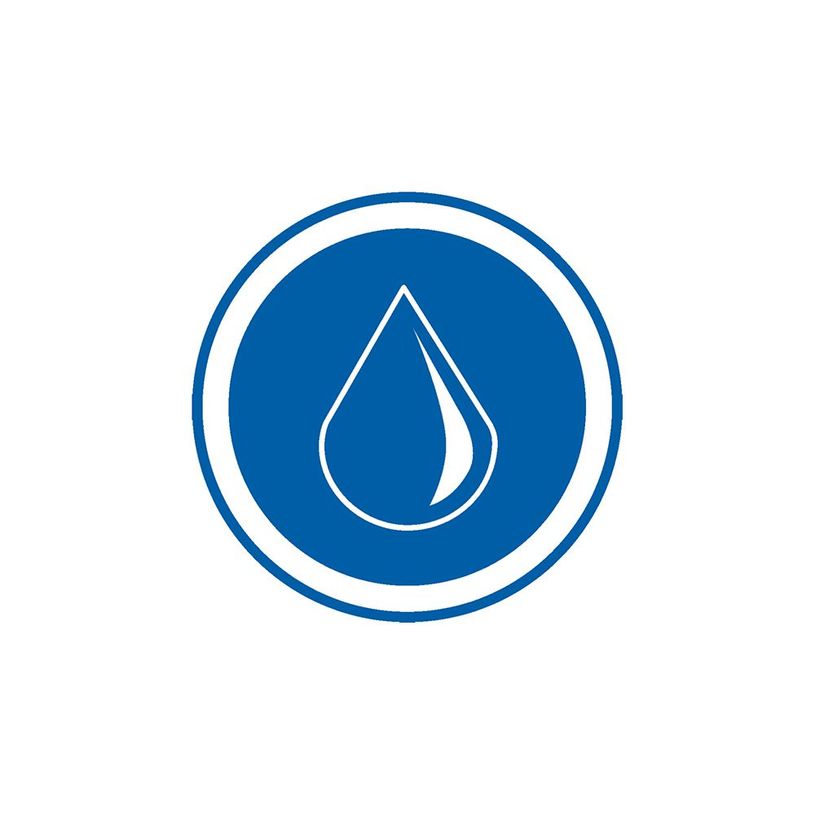 092399558835-Trodat - Encre pour tampon - bleu - 28 ml-P_79400356_1-0