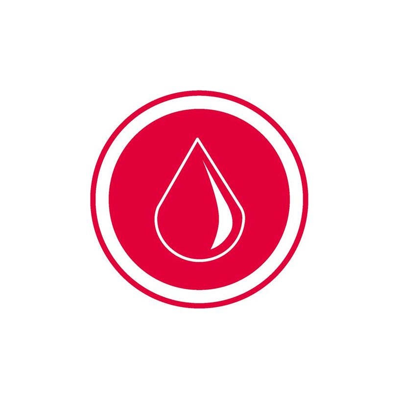 092399558859-Trodat - Encre pour tampon - rouge - 28 ml-P_79400460_2-1