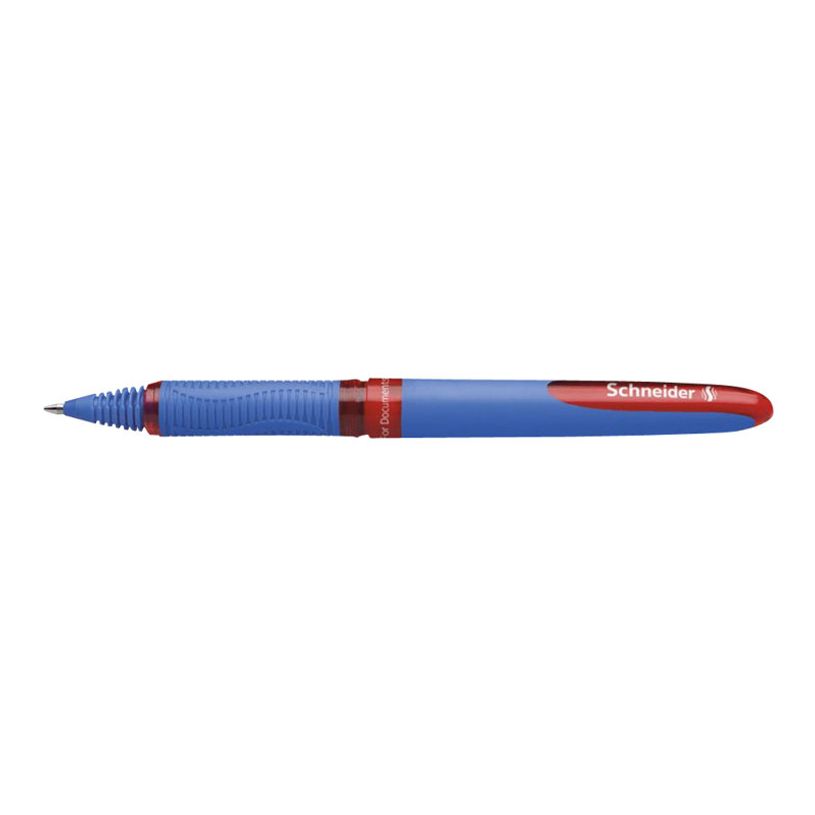 4004675098863-Schneider One Hybrid - Roller - 0,5 mm - rouge-P_79401295_2-1