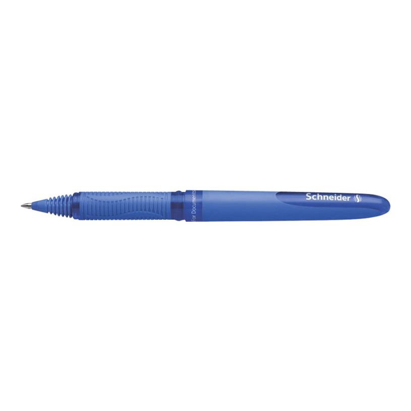 4004675098894-Schneider One Hybrid - Roller - 0,5 mm - bleu-P_79401296_1-0